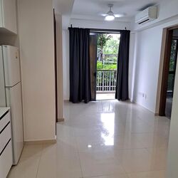 Parc Botannia (D28), Condominium #591305151